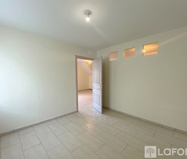 Appartement T2 PERIGUEUX à louer - Photo 4