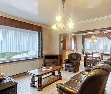 Woning te huur in Knesselare voor € 700 met 2 slaapkamers - Foto 1