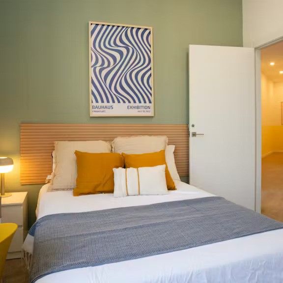 Plaça de la Universitat, Barcelona, Catalonia 08007 - Photo 1