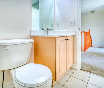 For Lease - 800 West Ridge Boulevard Unit# 108, Orillia, Ontario - Photo 4