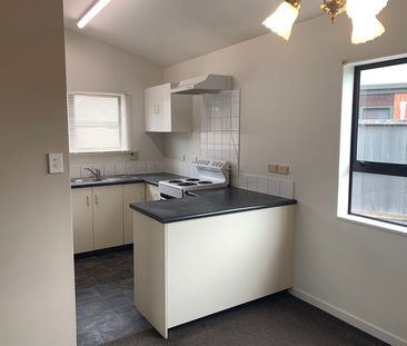 39 Sails Street, Papanui - Photo 4