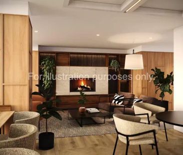 Bronze Studio - Photo 5