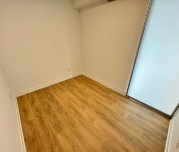 For Lease - 1100 Sheppard Avenue Unit# 1221, Toronto, Ontario - Photo 2