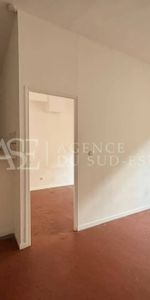 Location Appartement - Photo 3