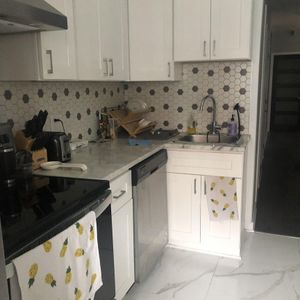 3e Avenue - 443 4e Avenue, Verdun - Photo 2