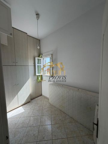 Διαμέρισμα για ενοικίαση Μύκονος - Photo 3