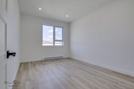 670#6 de Callières Trois-Rivières - Photo 5