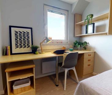 Gold En Suite - Photo 6