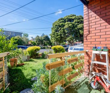 2/72 Rathmines Street, Fairfield - Photo 1