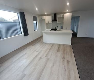 Stunning New 3BR Home in Spotswood! - Photo 4