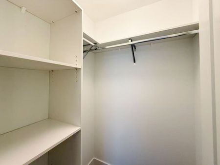 For Lease - 115 Denison Avenue Unit# 1119, Toronto, Ontario - Photo 2