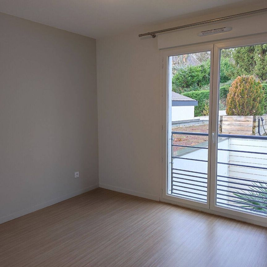 Location appartement 3 pièces 73.04 m² à Meximieux (01800) - Photo 1