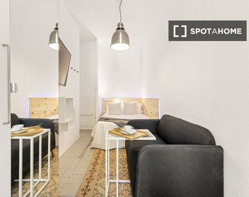 barcelona, Catalonia 08009 - Photo 1