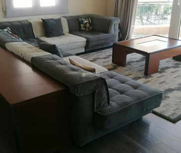 Διαμέρισμα για ενοικίαση Ροζαίικα (Κρανίδι) - Photo 2