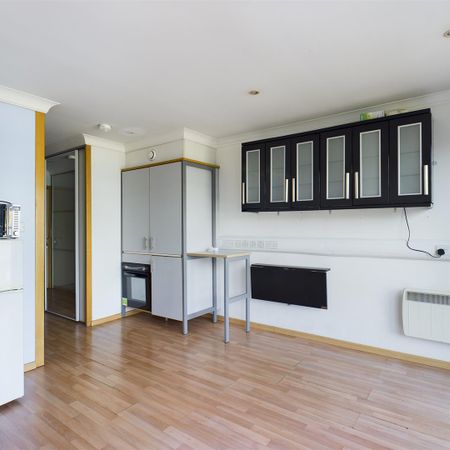 Citispace West, 2 Leylands Road, Leeds - Photo 4