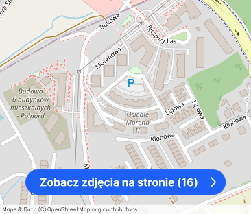 Nowoczesne 2 pokoje z fenomenalnym widokiem Bartąg ul. Morenowa – zdjęcie 1