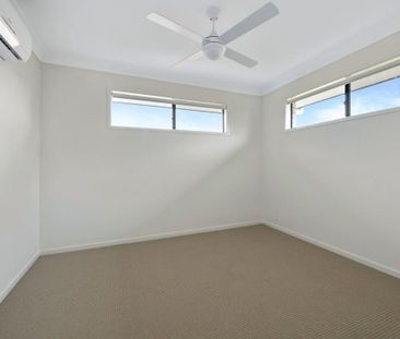 2/68 Shelby Street, Glenvale - Photo 6