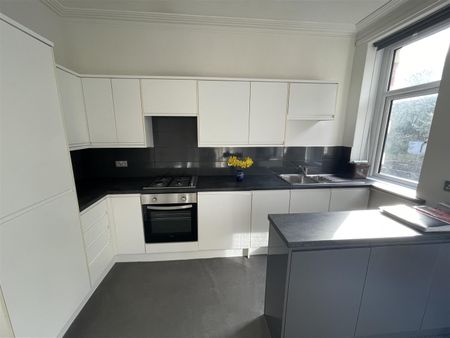 Llandaff Road, Pontcanna, Cardiff - Photo 5