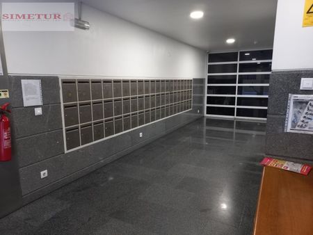 Apartamento T1 em Lisboa - Photo 2