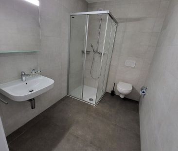 Beautiful 4.5-room apartment in a recent neighborhood - Foto 4