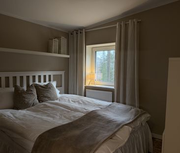 Boo strandväg, Saltsjö-Boo - Photo 6