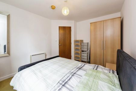 Solly Street - Photo 3