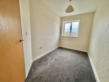 St. Nicolas Park Drive, Aspects Park Gate, CV11 - Photo 4