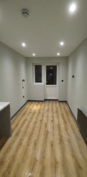 Studio Flat, Stirling Road, HA3 - Photo 1