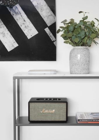 Kanikenäsbanken, Karlstad - Foto 4