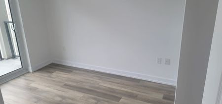 For Lease - 5055 Greenlane Road Unit# 431, Lincoln, Ontario - Photo 3