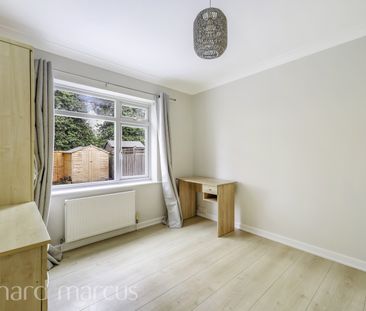 Rutherford Close, Sutton - Photo 3