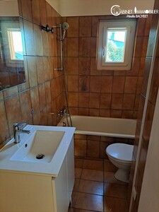 Location Appartement 2 pièces 35m² LA CIOTAT 13600 - Photo 3