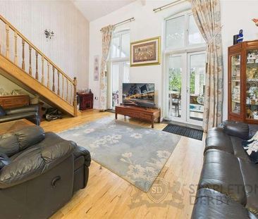 Bushey Lane, Rainford, St. Helens, WA11 - Photo 4