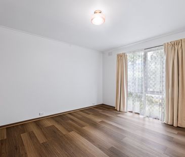 Welcome to Your Dream Family Home in a Prime Location! - Photo 4