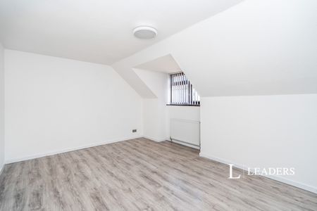 2 bedroom terraced to rent Laurel Close, Southampton SO19 - Photo 4