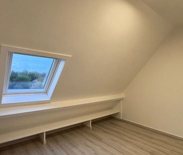 Penthouse te huur in Brugge voor € 725 met 2 slaapkamers - Photo 4