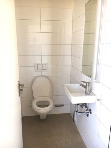 Wohnen im Zentrum von Rorschach - Nähe Hafen - Foto 5