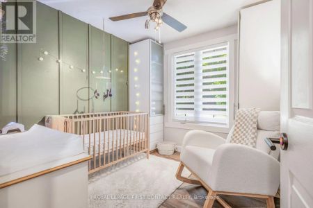 155 NAPIER STREET - Photo 5