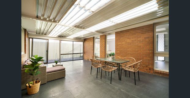 Recently updated and in a Great location - Photo 1