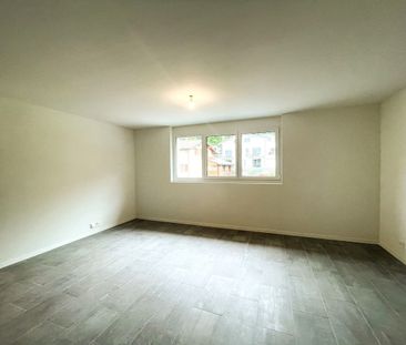 Beautiful 3.0 room for rent - Foto 5