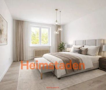 Pronájem bytu 3+1 78 m - Fotografie 5