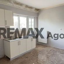 Διαμέρισμα για ενοικίαση - Αγία Παρασκευή, - Photo 1