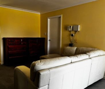 Redbank Plains - Photo 5