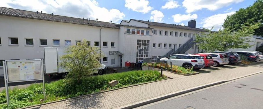 Helle 3-Zimmer-Wohnung mit Weitblick – barrierearm, mit Aufzug und Gemeinschaftsterrasse - Foto 1