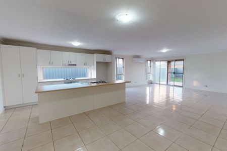 75 Niven Parade, Rutherford NSW 2320 - Photo 4