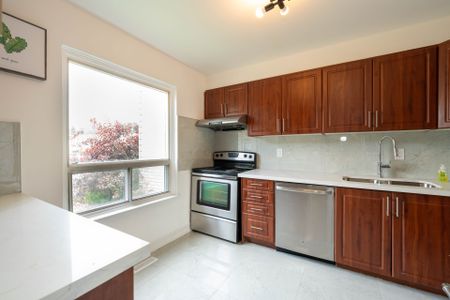 For Lease - 7440 Goreway Drive Unit# 28, Mississauga, Ontario - Photo 5