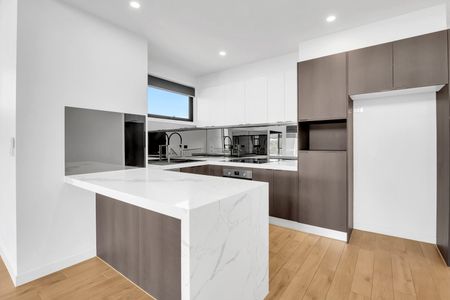 1/25 Kenilworth Street, Reservoir VIC 3073 - Photo 5