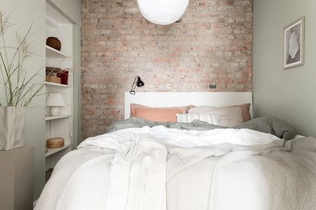 Övre Djupedalsgatan, Göteborg - Photo 3