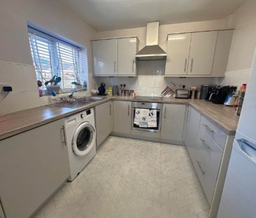 Sheard Court, Shaw - Photo 6