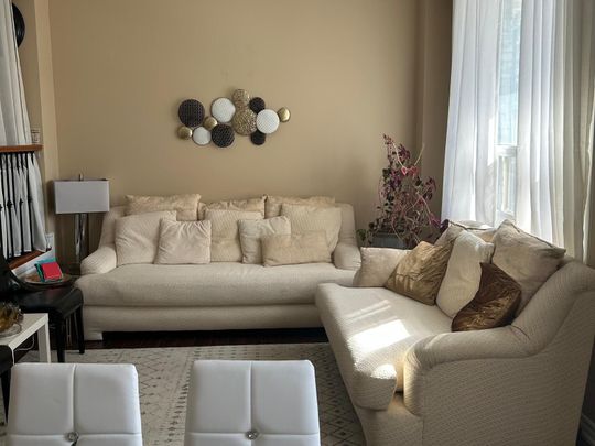 For Lease - 82 Henderson Drive Unit# 94, Aurora, Ontario - Photo 1